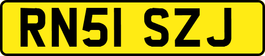 RN51SZJ