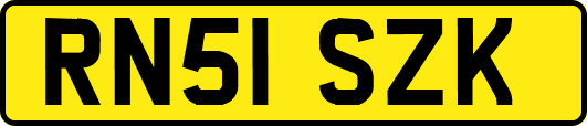RN51SZK