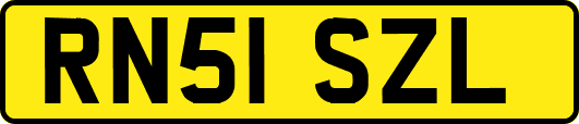 RN51SZL