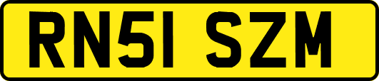 RN51SZM