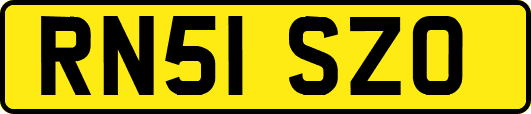 RN51SZO