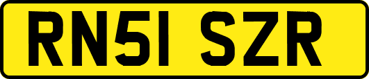 RN51SZR