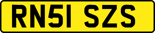 RN51SZS