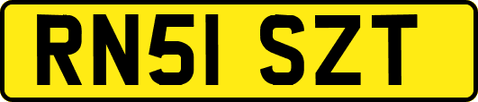 RN51SZT