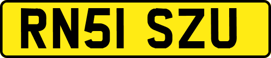 RN51SZU