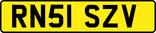 RN51SZV
