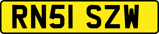 RN51SZW