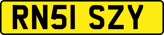 RN51SZY