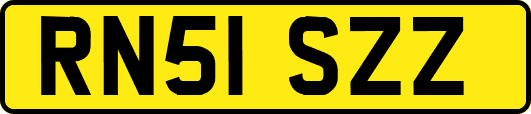 RN51SZZ