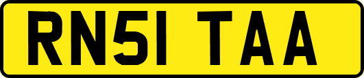 RN51TAA