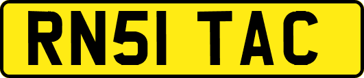 RN51TAC