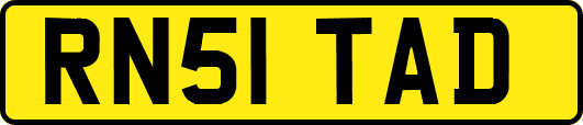 RN51TAD