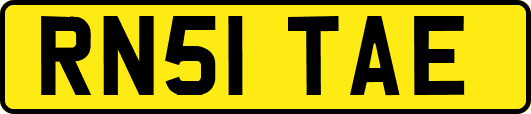 RN51TAE