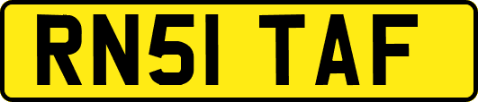 RN51TAF