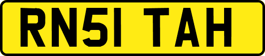 RN51TAH