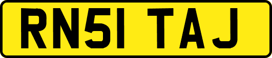 RN51TAJ