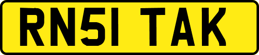 RN51TAK