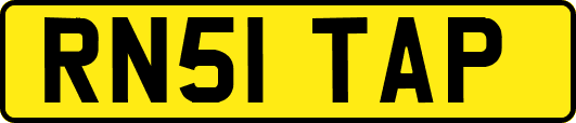 RN51TAP