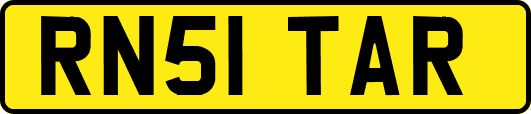 RN51TAR