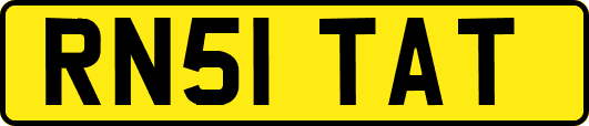 RN51TAT