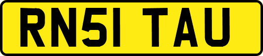 RN51TAU
