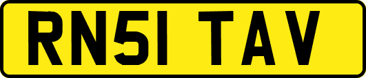 RN51TAV