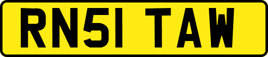 RN51TAW