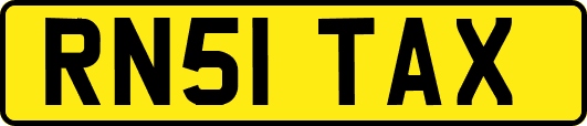 RN51TAX