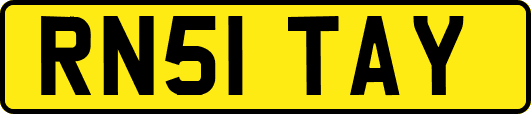 RN51TAY
