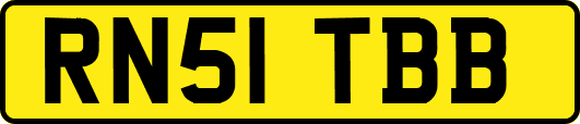 RN51TBB