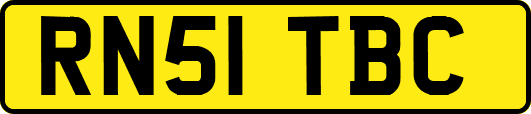 RN51TBC