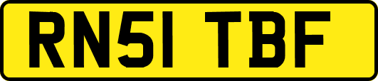 RN51TBF