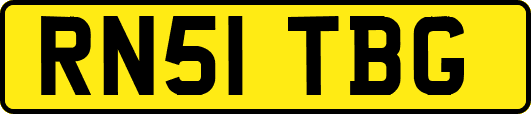 RN51TBG