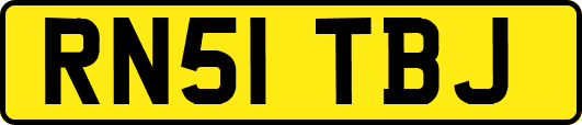 RN51TBJ