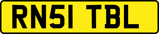 RN51TBL