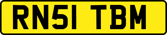 RN51TBM