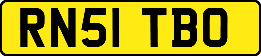 RN51TBO