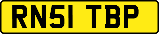 RN51TBP