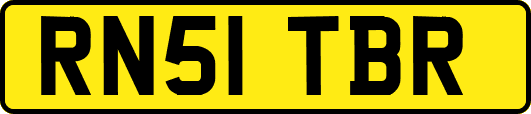 RN51TBR