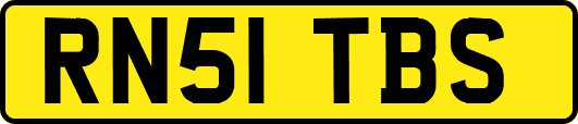 RN51TBS
