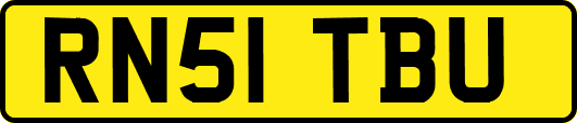 RN51TBU