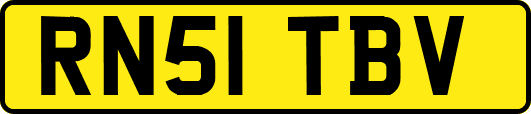 RN51TBV