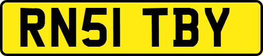 RN51TBY