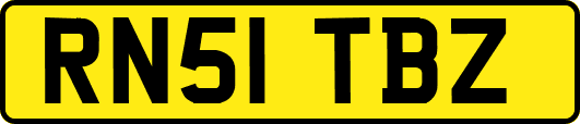 RN51TBZ