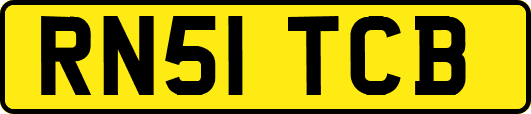 RN51TCB