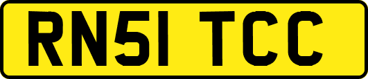 RN51TCC