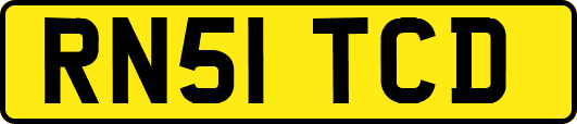 RN51TCD