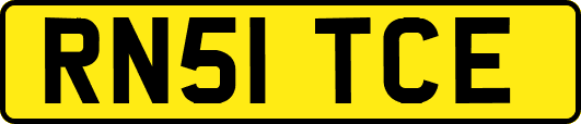 RN51TCE