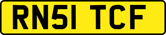 RN51TCF