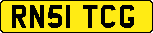 RN51TCG